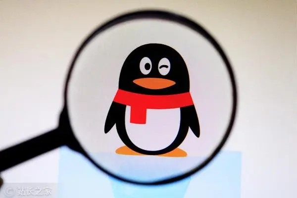 qq三无游戏小号自动发卡?