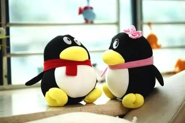 用手机可不可以查出一个人的社交信息？